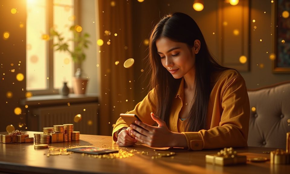 13333 train mobile gaming