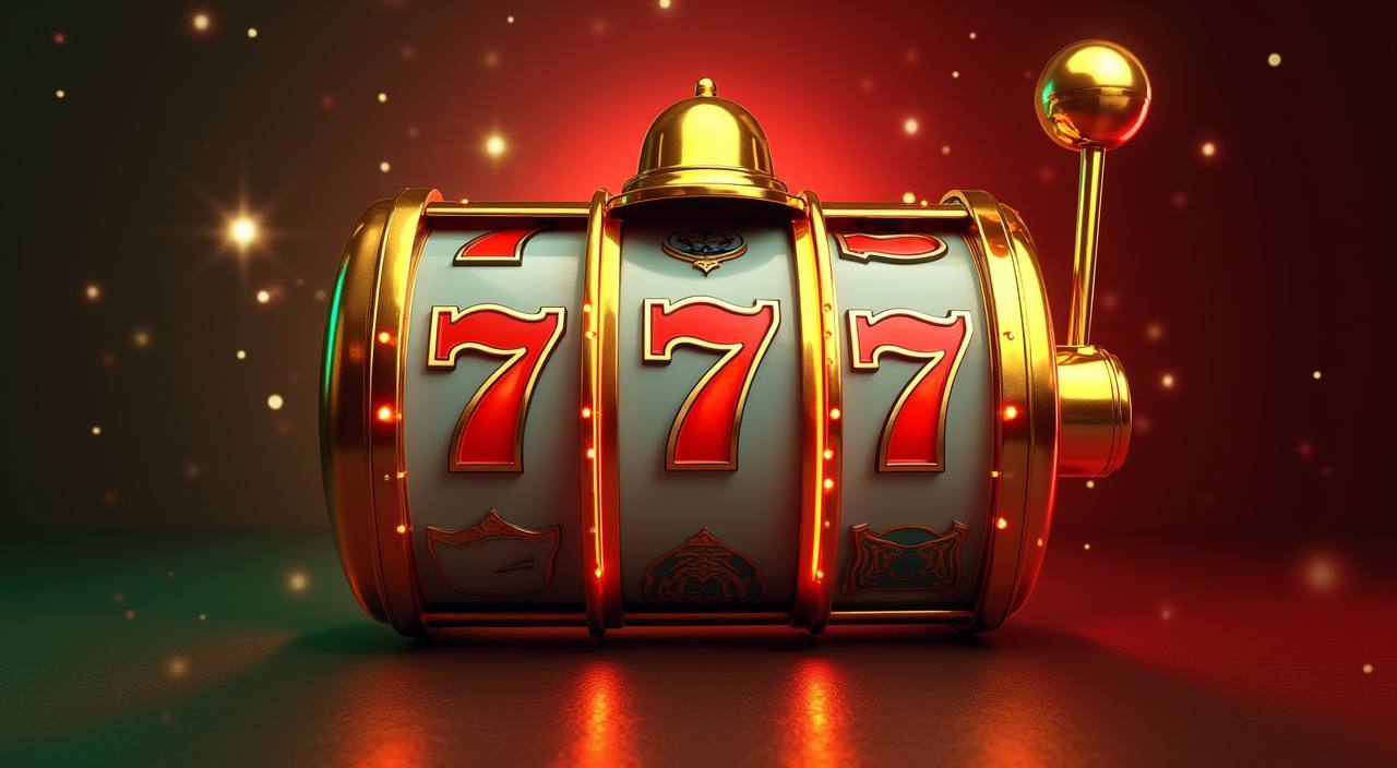 13333 train mobile gaming